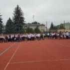 Fotka nr 3 z 108