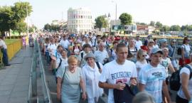 zdjęcie nr 22