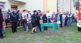 zdjęcie nr 57