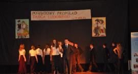 Fotka nr 4 z 49