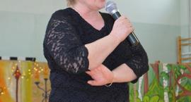 zdjęcie nr 49