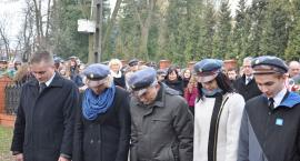 zdjęcie nr 20