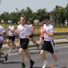 zdjęcie nr 107