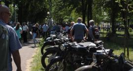 zdjęcie nr 185