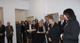zdjęcie nr 14