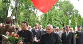 zdjęcie nr 31