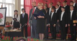 zdjęcie nr 46