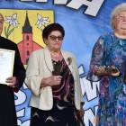 zdjęcie nr 43