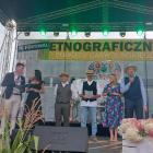 zdjęcie nr 123