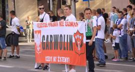 zdjęcie nr 41