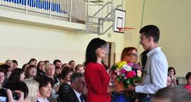 zdjęcie nr 36