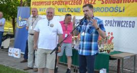 zdjęcie nr 16