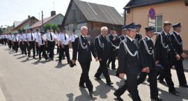 zdjęcie nr 18