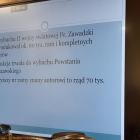 zdjęcie nr 15