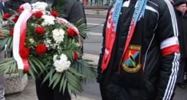zdjęcie nr 18
