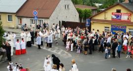 zdjęcie nr 14