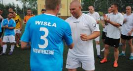 Fotka nr 3 z 13