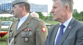 zdjęcie nr 25