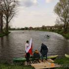 zdjęcie nr 29