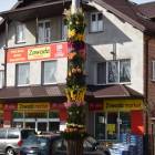 zdjęcie nr 29