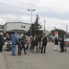 zdjęcie nr 111