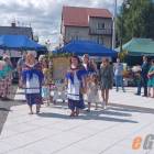 zdjęcie nr 40