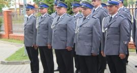 zdjęcie nr 12