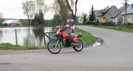 zdjęcie nr 47