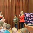 zdjęcie nr 8