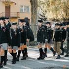 Fotka nr 3 z 196