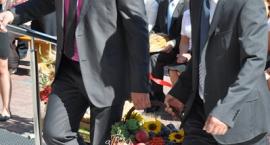 zdjęcie nr 26