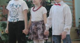 zdjęcie nr 93