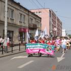 zdjęcie nr 53