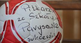 zdjęcie nr 40