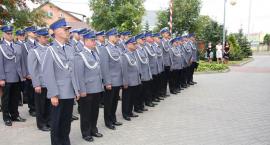 zdjęcie nr 41