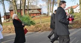 zdjęcie nr 36