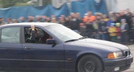 zdjęcie nr 119