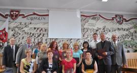 zdjęcie nr 26