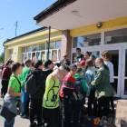 zdjęcie nr 34