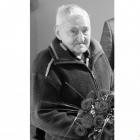   Tadeusz Jarzęcki (1923-2024)  

 16 stycznia 2024 roku zmarł Tadeusz Jarzęcki,...
