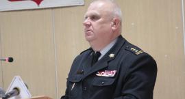 zdjęcie nr 33
