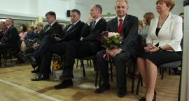 zdjęcie nr 21
