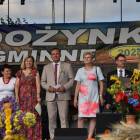 zdjęcie nr 73