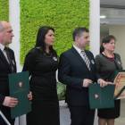 zdjęcie nr 93