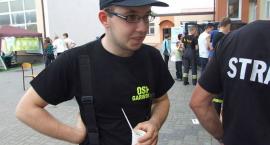 Fotka nr 5 z 63