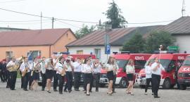zdjęcie nr 7