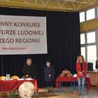 zdjęcie nr 8