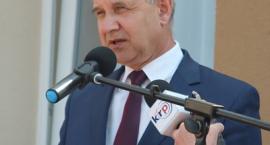 zdjęcie nr 156