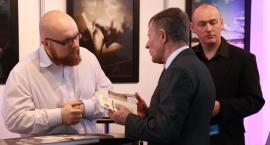 zdjęcie nr 24