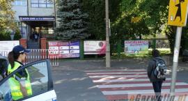zdjęcie nr 7